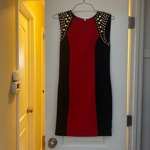 Michael Kors dress